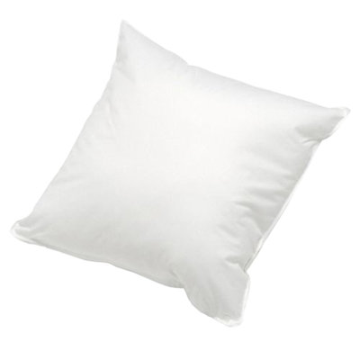 Beatt Square Cushion
