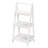 Meeka Solid Wood Bathroom Shelves-904008565