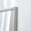 Miroir pleine grandeur en bois Aranmore
