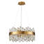 Lustre en cristal Marais-1721207438-1721207439