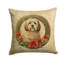 Coussin Christmas-92587292-92587291