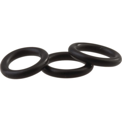 O- Ring Bathroom Kitchen Faucet