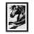 Black Framed Paper is unavailable