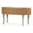Villa Cherie Vanity