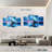 Brampt Whale And The Polaris Lights-108852897