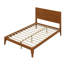  Lit plateforme Bamboo-1529045122