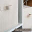 Ebern Designs Storage Bag