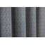 Craigwood Semi Sheer Curtain Pair-920323384-920323383