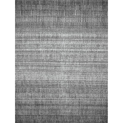 Hand Knotted Wool Indoor Rug