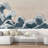 Peel & Stick Border-93867724
