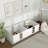 Whelping Box w/ Removable Doors-103118881