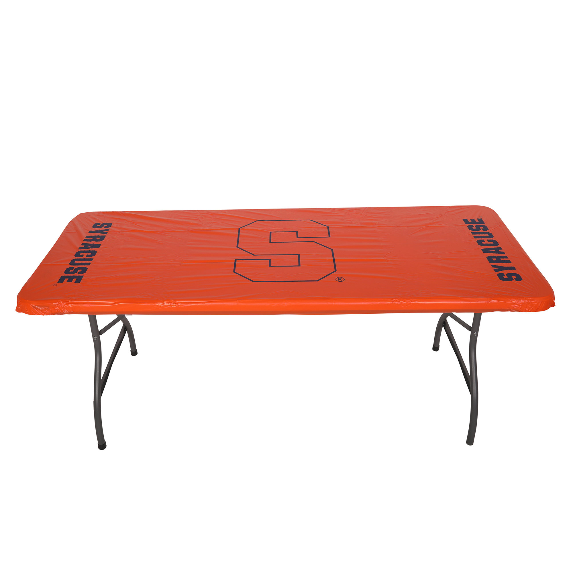 Kwik Covers Outdoor Cover Wayfair