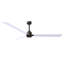 Ventilateur de plafond Alessandra 72-9636506-63956939