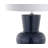 Claunch Ceramic Standard-28656966