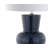 Claunch Ceramic Table Lamp-28656966