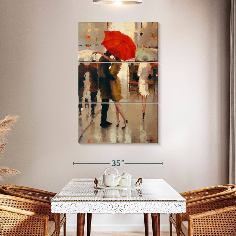 Hardie Sweet Surprise, 32" H x 20" W