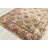 Penton Oriental Indoor Rug-27504922