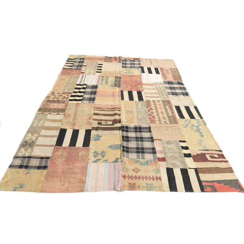 Tapis Nohoff