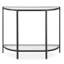 Console 36,125 po