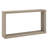 Osmond 55" Wide Rectangular Console Table-2032710628