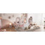 Lit plateforme avec escalier Abbeyville-1705309435