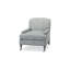 Poppy Armchair-1266488307-1266488157