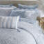 Ensemble d'édredon 5 pièces Darcy-124242142-124242145