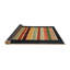 Tapis abstrait moderne 808-1612384565