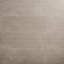 Stoneside 12x36 Textured Matte Ceramic Tile-361564484