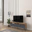 Keikei Unfinished TV Stand-99234564