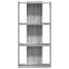 60 cm W Bookcase-1799441558-1799441577