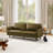 80.3'' Faux Leather Sofa-1820166447