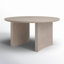Table de salle à manger Aruna