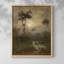 sur papier-516880233-516880234