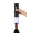 Electric Wine Opener