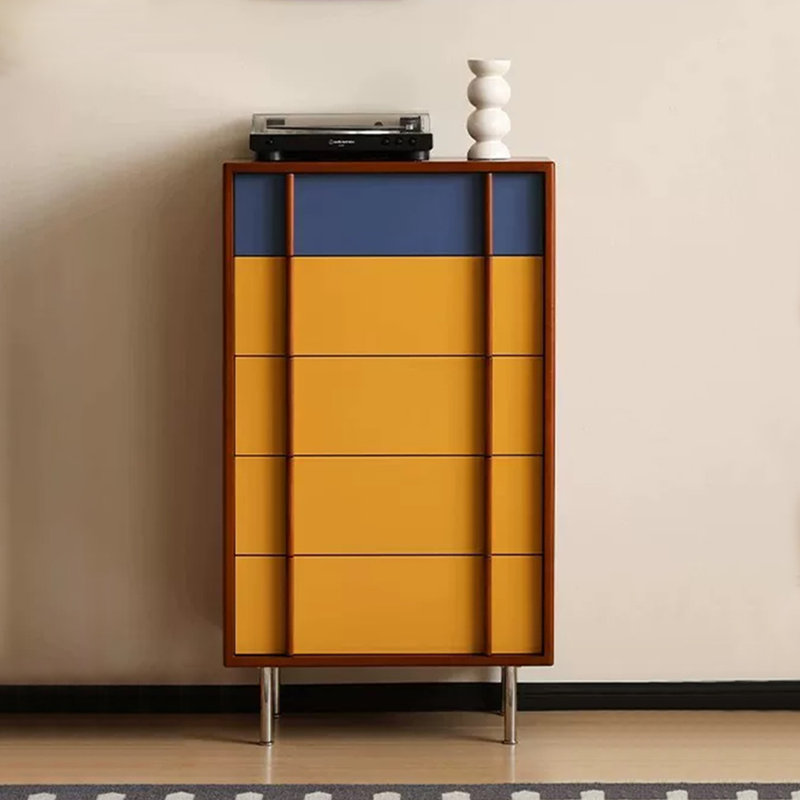 Buffet décoratif Mid-Century