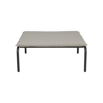 Furi Outdoor Ottoman