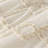 Bedsure Jacquard Comforter Set-110437477-110437481