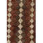Vantage One-of-a-Kind 2'11X5'5 Hand Knotted Area Rug