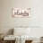" Antique Laundry Room Sign " 2 - Pieces-92761207