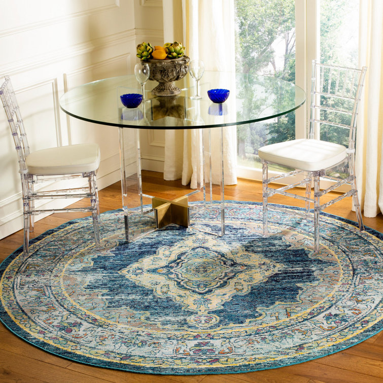 Michiana Performance Oriental Rug