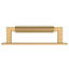 4926 Contemporary Back Plate-1659282406