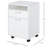 Mobile Storage Cabinet Organizer-2047150980