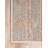 Newburyport Southwestern Area Rug-740150988-696223805