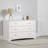 Gramercy 6-Drawer Dresser-109011914