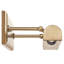 Lampe pour tableau à intensité variable-1668431163-1668431161