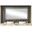 Miroir d'appoint Holliston-87649922