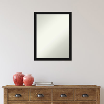 Miroir de salle de bain Avon