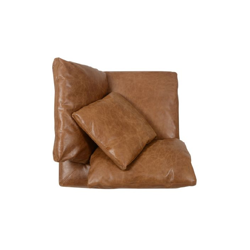 Sofa Sectional