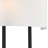 Dayna 1-Light Candle Wall Light